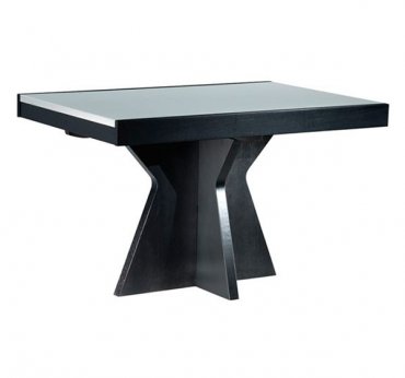 Mesa Elastica PE CENTRAL  