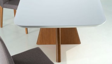 Mesa de Jantar MA02 