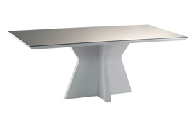 Mesa de jantar L01