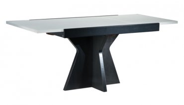 Mesa Elastica PE CENTRAL 