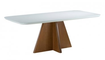Mesa de Jantar MA02